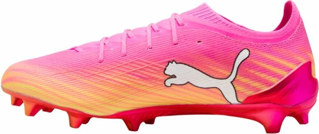 Atlete futbolli Puma Ultra 6 Ultimate FG 108699 05 [Madhësia: 42]