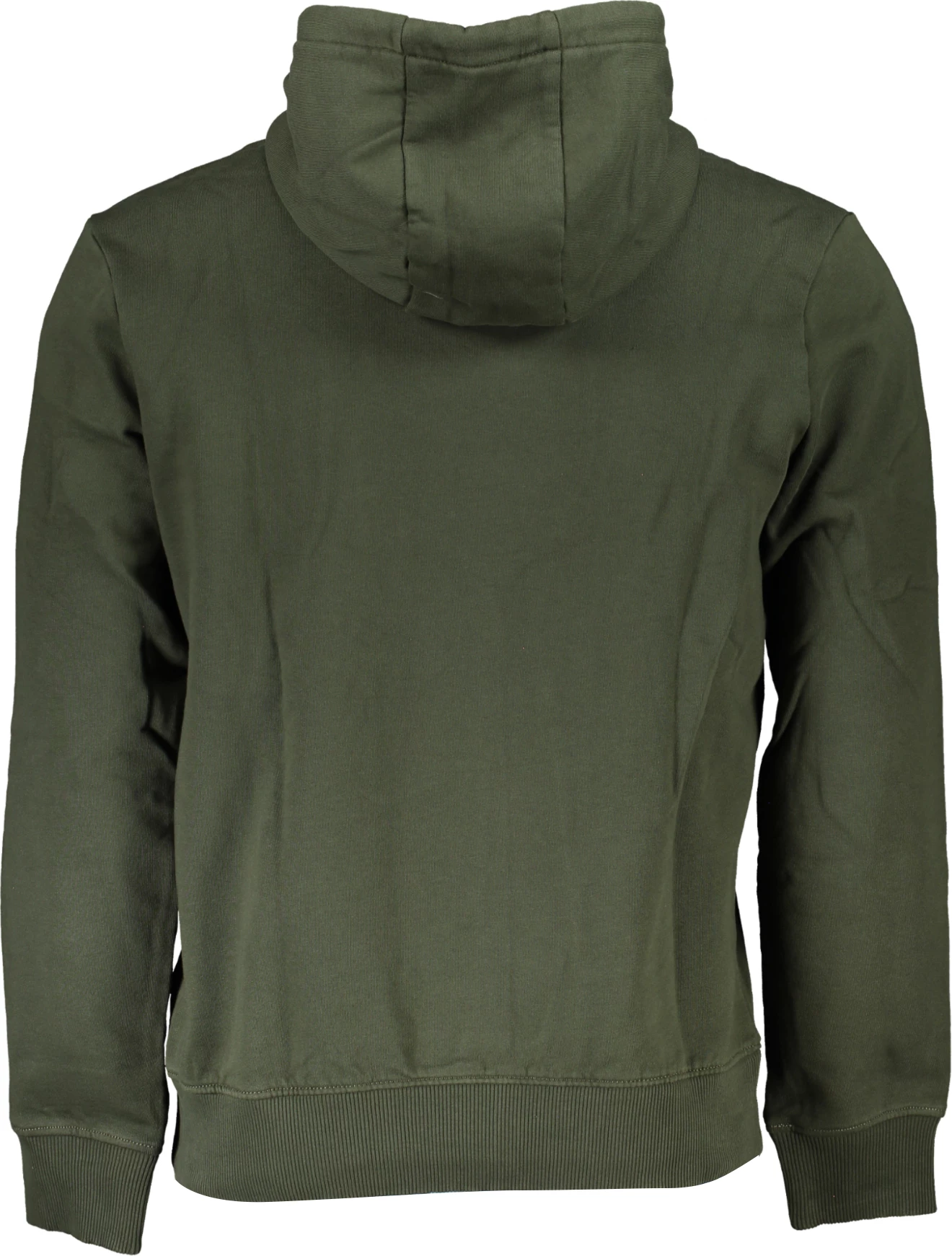 Duks për meshkuj NAPAPIJRI, i gjelbër