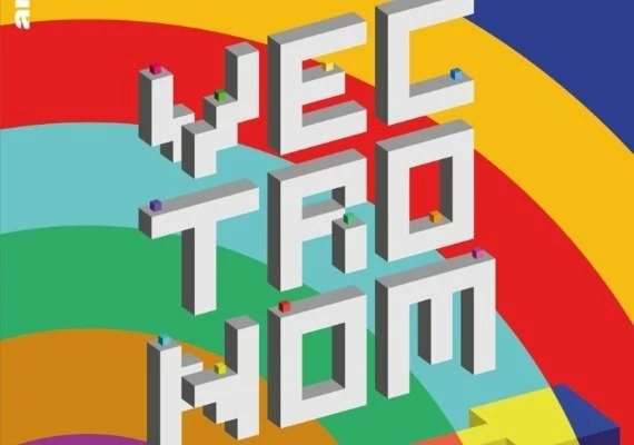 Vectronom Global