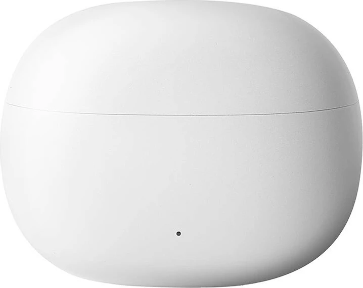 Kufje Joyroom Funpods JR-FN1 wireless in-ear, ANC, Bluetooth 5.4, të bardha