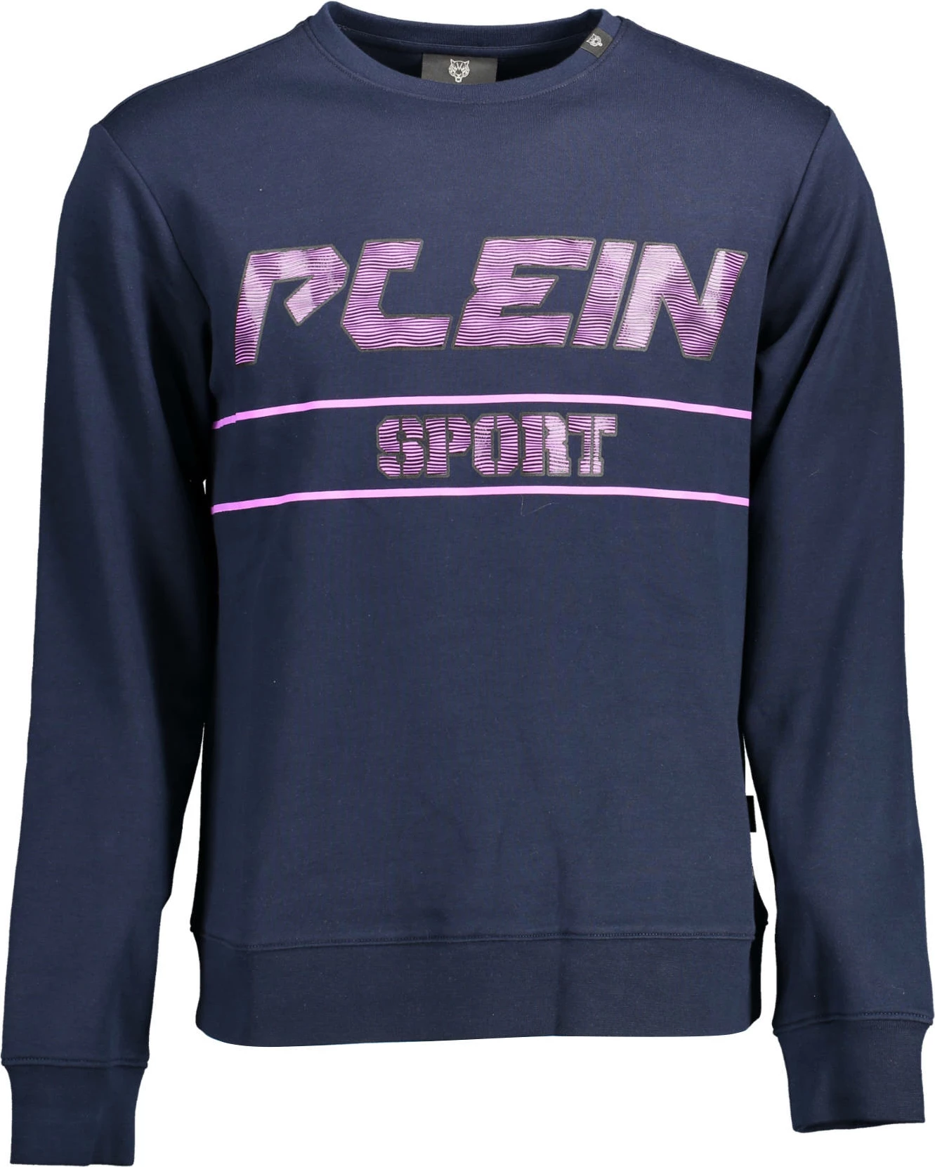 Duks për meshkuj PLEIN SPORT, blu