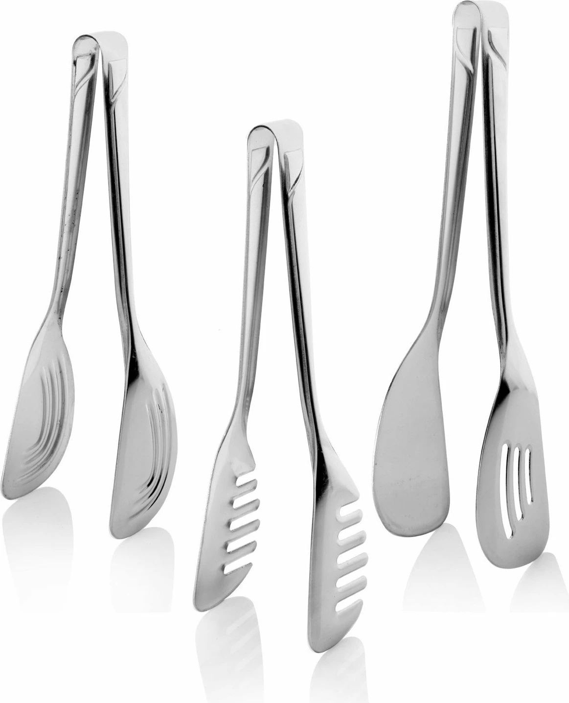 Set kapëse kuzhine (3 copë), Hermia, BLS-MŞ01-02-03-Set