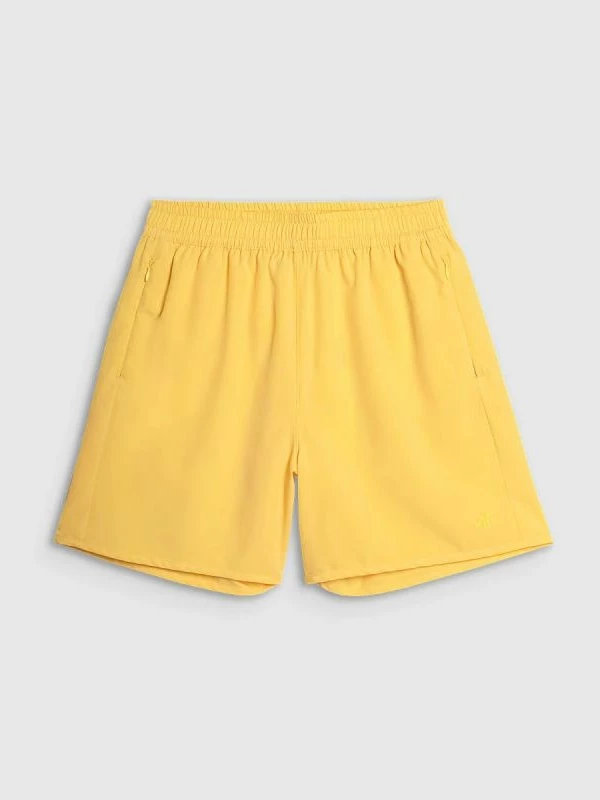 Shorce plazhi për femra 4f [Madhësia: XS]