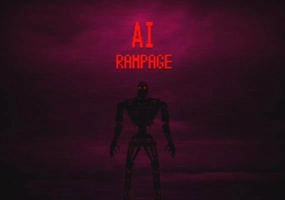 AI: Rampage EN/RU Global
