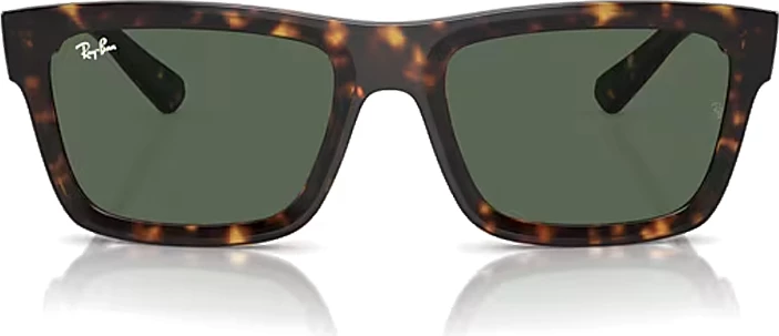 Syze dielli unisex Ray-Ban RB4396 135971 54