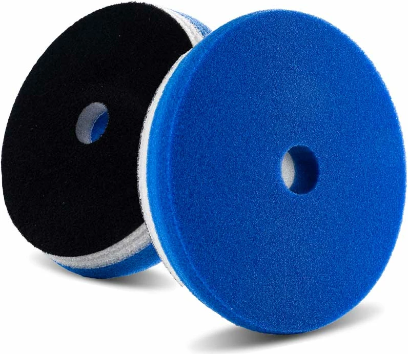 Lake C. Sfungjer Për Polirim HDO Kaltert 5-1/2 inch / 140 mm PR-93550