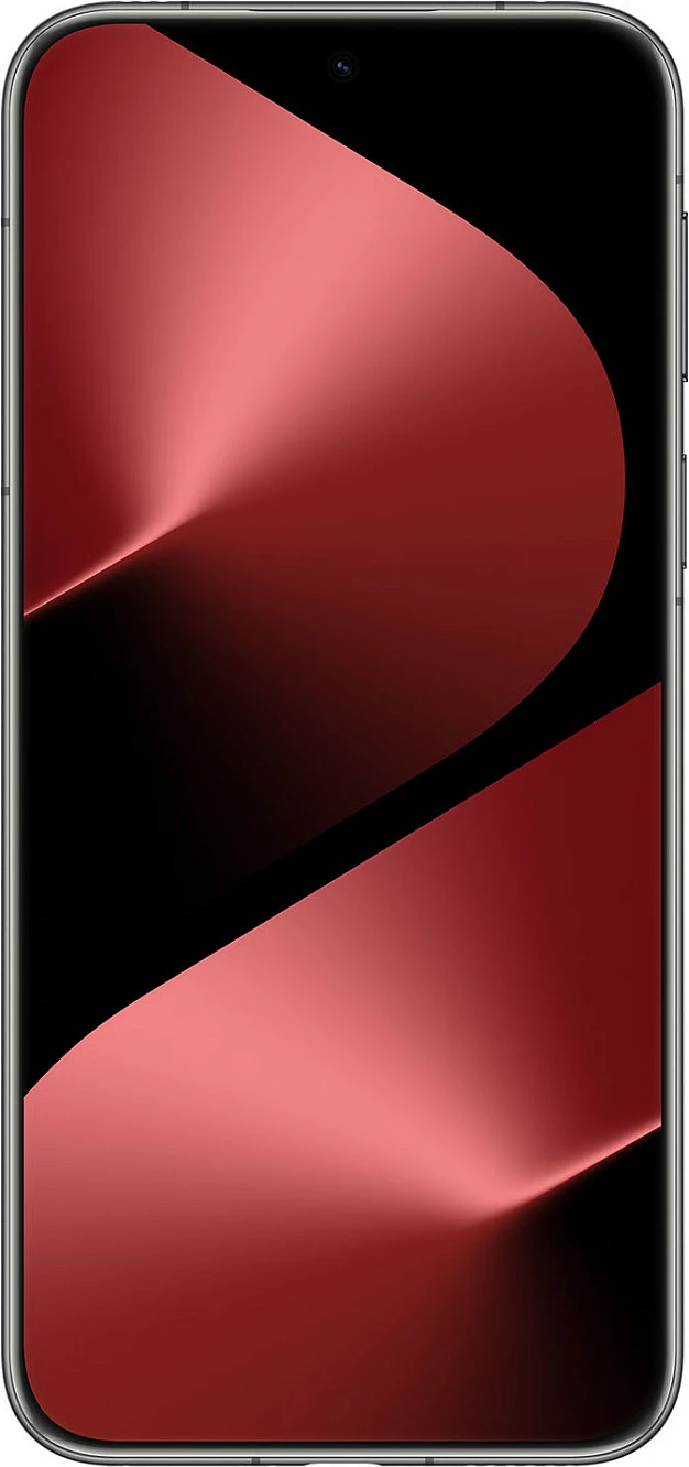 Celular Huawei Pura 80 Ultra, 16GB RAM, 512GB, 6.8", i zi 4