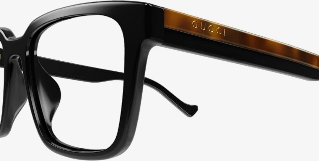 Korniza optike Gucci GG1306OA-003 54