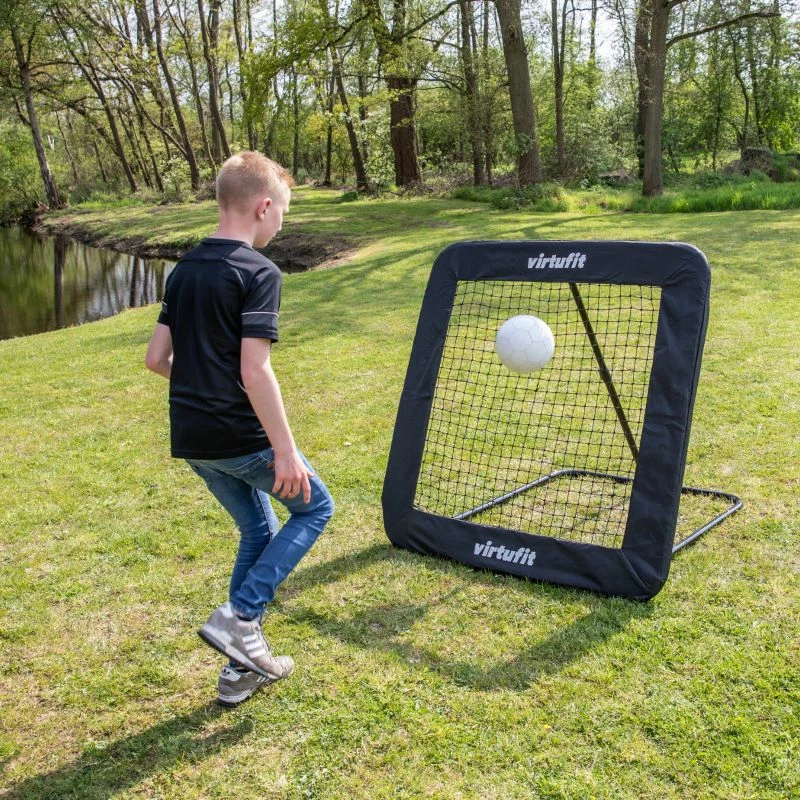 Aksesor sporti Virtufit, i zi