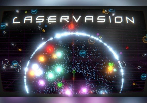 Laservasion EN Global