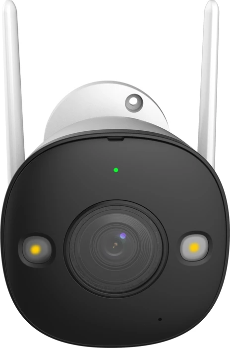 Set survejimi CCTV IMOU Kit-Lite Wi‑Fi, 4 kamera Bullet 2 1080p, NVR 4-kanalësh me HDD 1TB