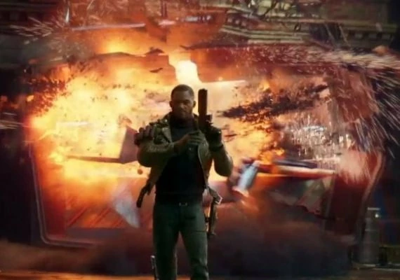 Deathloop EN Global