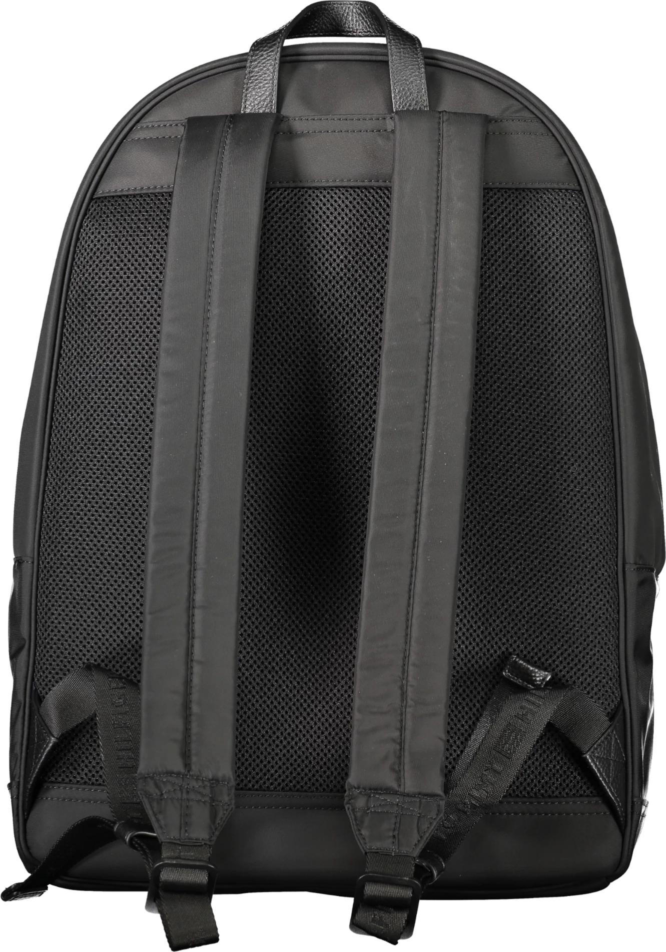 Shpinore për meshkuj Tommy Hilfiger, e zezë