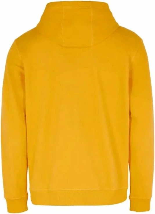 Duks për meshkuj O'Neill Surf, i verdhë