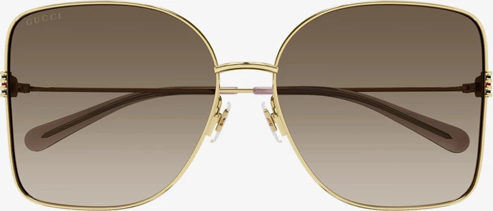 Syze dielli Gucci GG1282SA-003 62