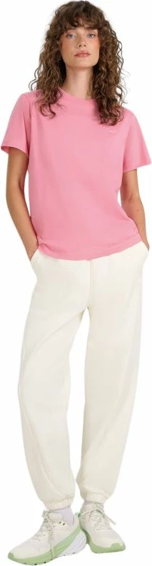 Maicë për femra 4F, rozë