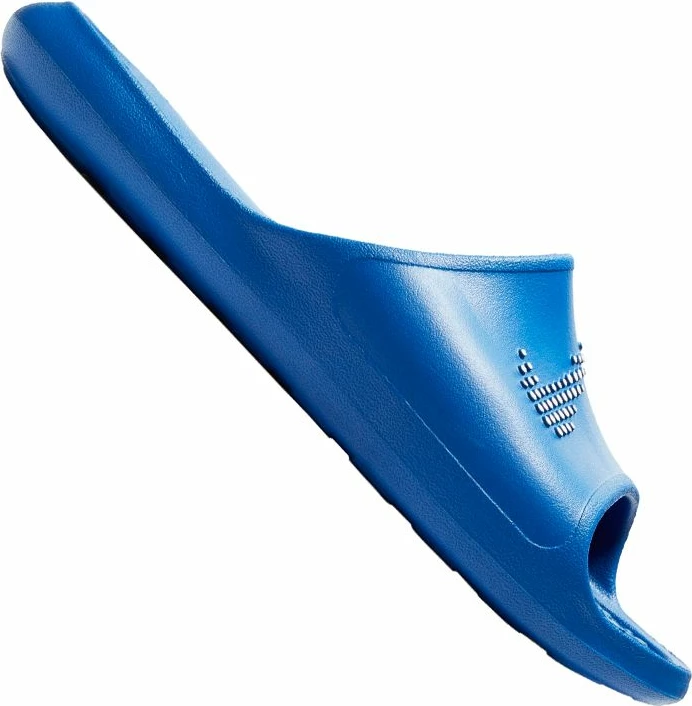 Atlete për meshkuj Nike, blu [Madhësia: 38.5]