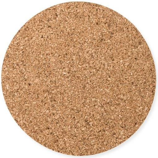 Set tabak për gota NEXT, 6 copë