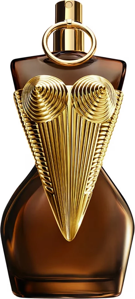 Eau de Parfum për femra Jean Paul Gaultier Divine Elixir, 100ml