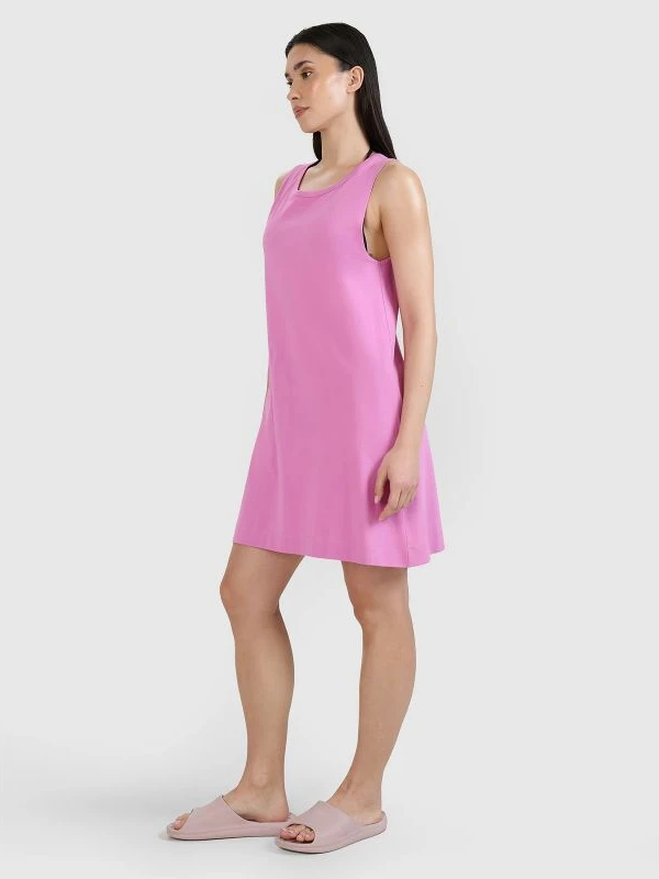 Fustan mini për femra 4f [Madhësia: XS]