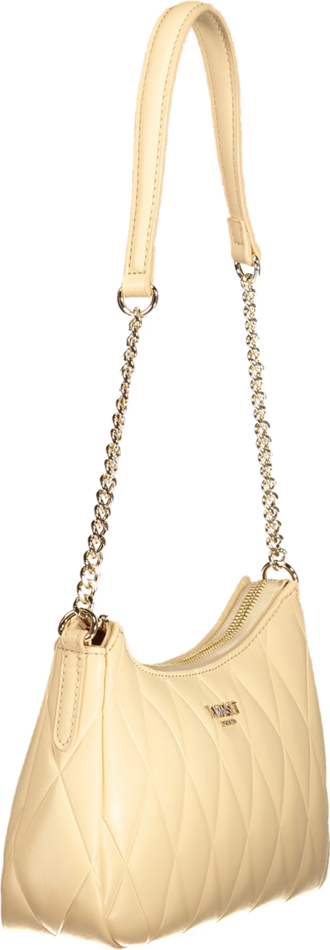 Çantë për femra TWINSET, rozë