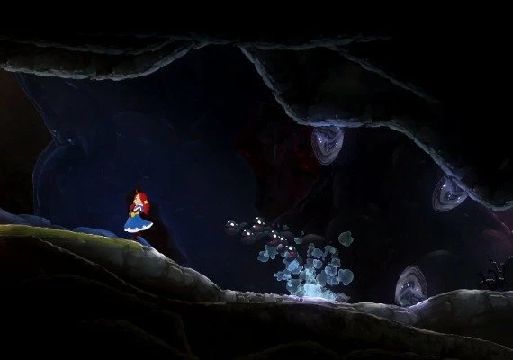 Teslagrad 2 EN Global