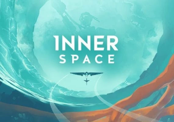 InnerSpace Global
