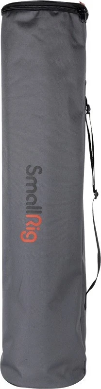 Softbox për fotografë SmallRig, me montim Bowens