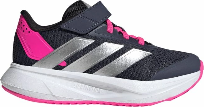 Atlete fëmijësh adidas Duramo SL2 JQ3018