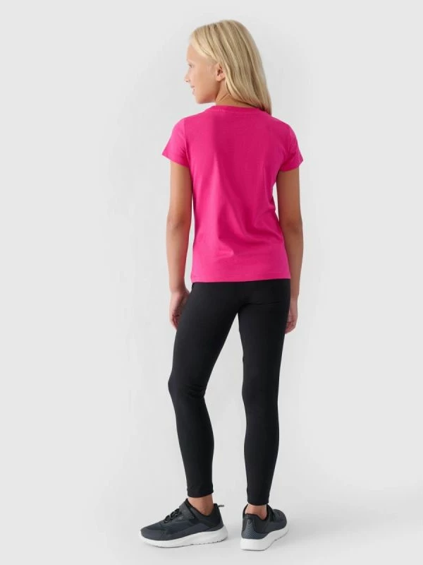 Hellonke për fëmijë 4f, vajza