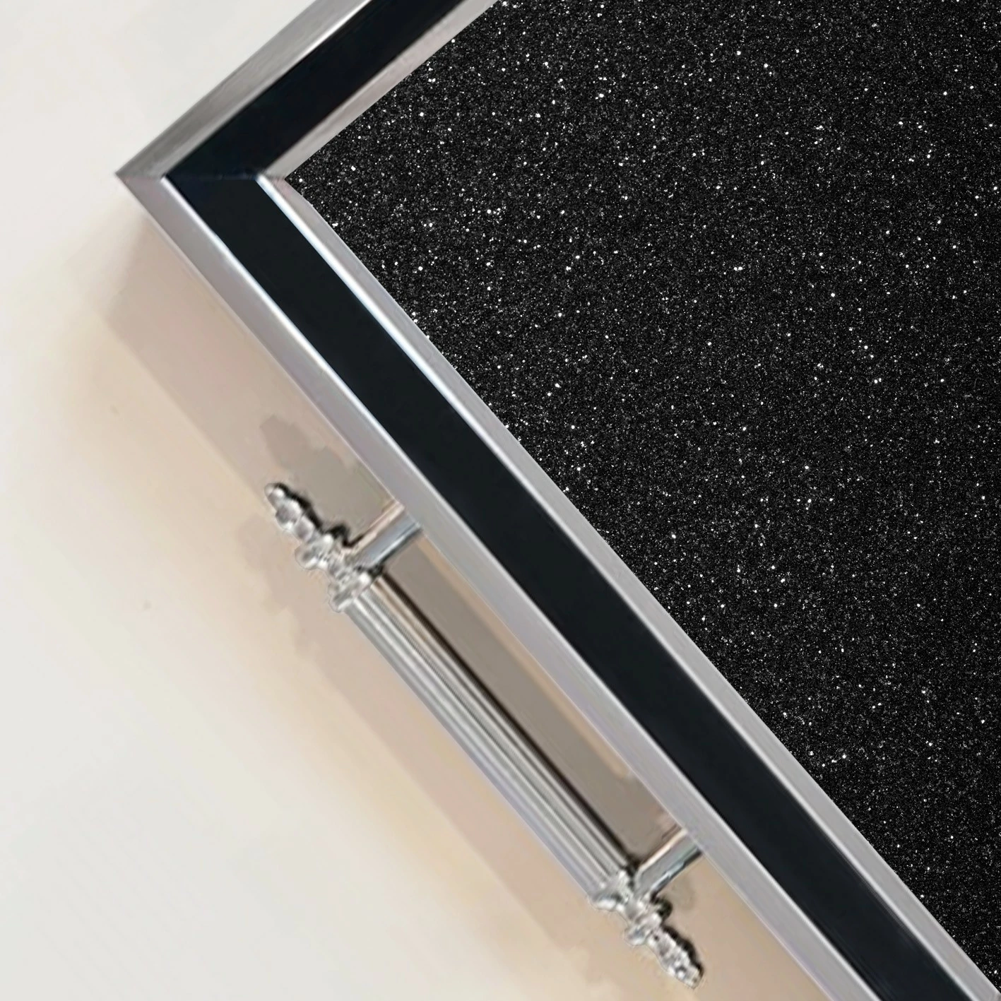 Tabaka xhami Aberto Design, TPG9644