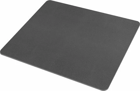 Mauspad Natec Printable NPP-0379 22x18cm i zi