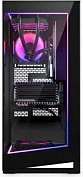 Kit RGB Phanteks Premium për kasë NV5, i zi
