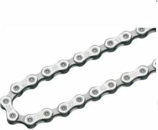 Zinxhir biçiklete Shimano, 10-shpejtësi