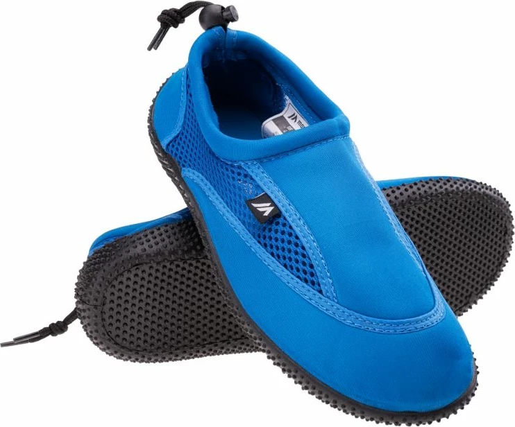 Atlete uji për meshkuj Yakimasport, blu