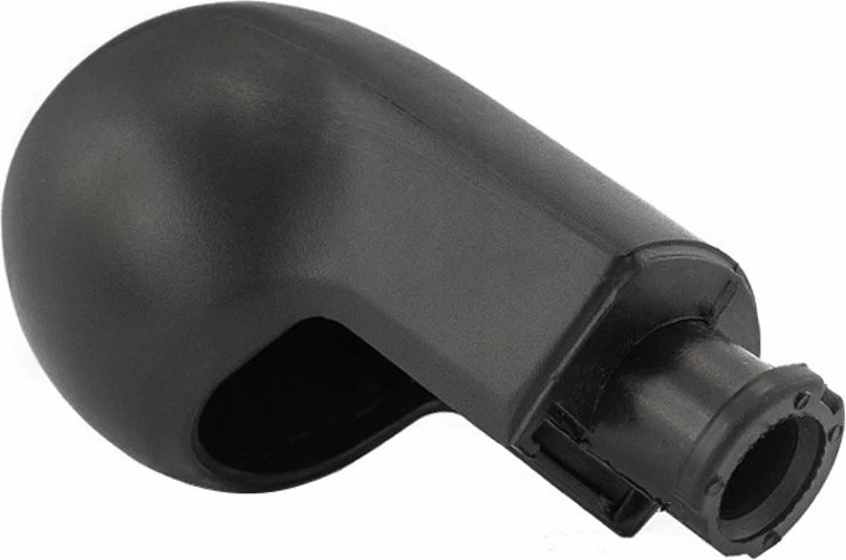 Doreze Nderr Shp Opel Astra H, Corsa D, Zafira B 05-10 6shp