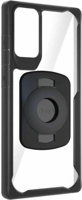 Maske Fitclic Neo Samsung Note 20