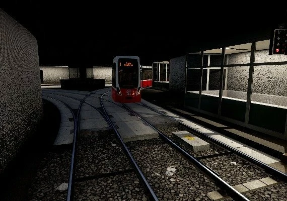 TramSim EN/DE Global