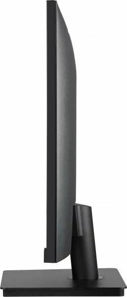Monitor ViewSonic VA3209-2K-MHD 32\" WQHD IPS 75Hz Adaptive-Sync, i zi
