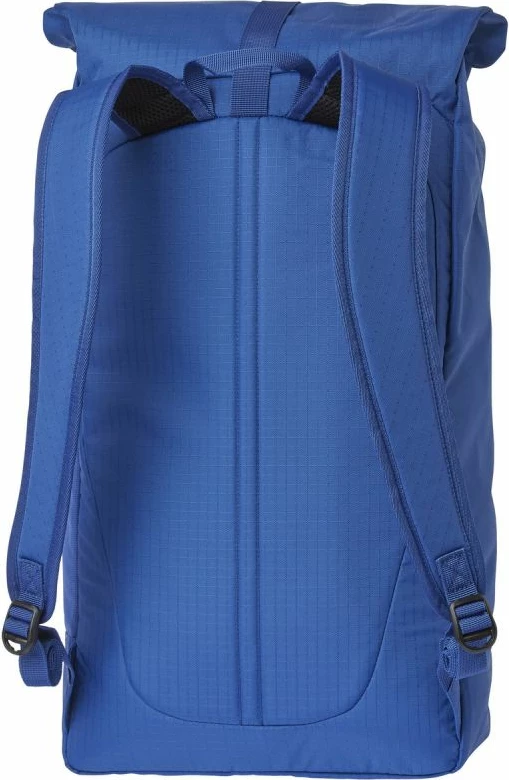 Çantë shpine Helly Hansen, unisex [Madhësia: Standarde]