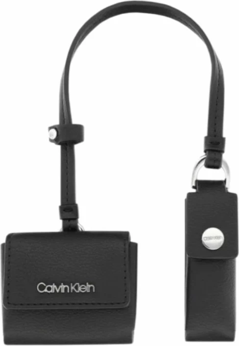 Kuti për kufje Calvin Klein