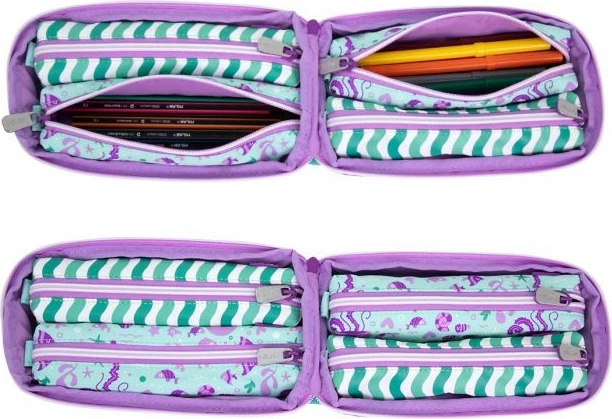 Milan Fotrolle 1X4 E Mbushur Sea Special 08872S