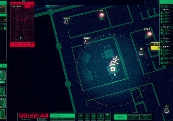 Cyber Ops EN/JA/PT/ES Global