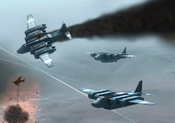 Air Guardians EN Global