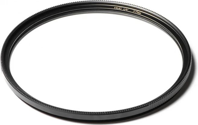 Filter UV NiSi Pro Nano Huc 82mm, i zi