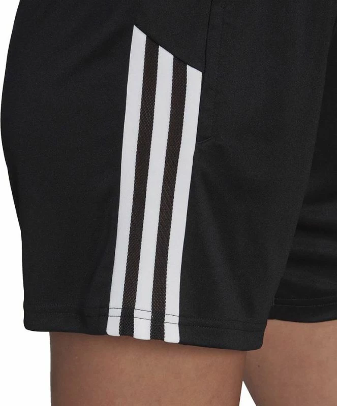 Shorce për femra adidas Condivo 22, të zeza