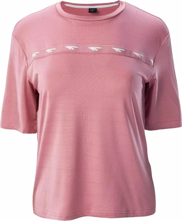 Maicë për femra Hi-Tec, rozë