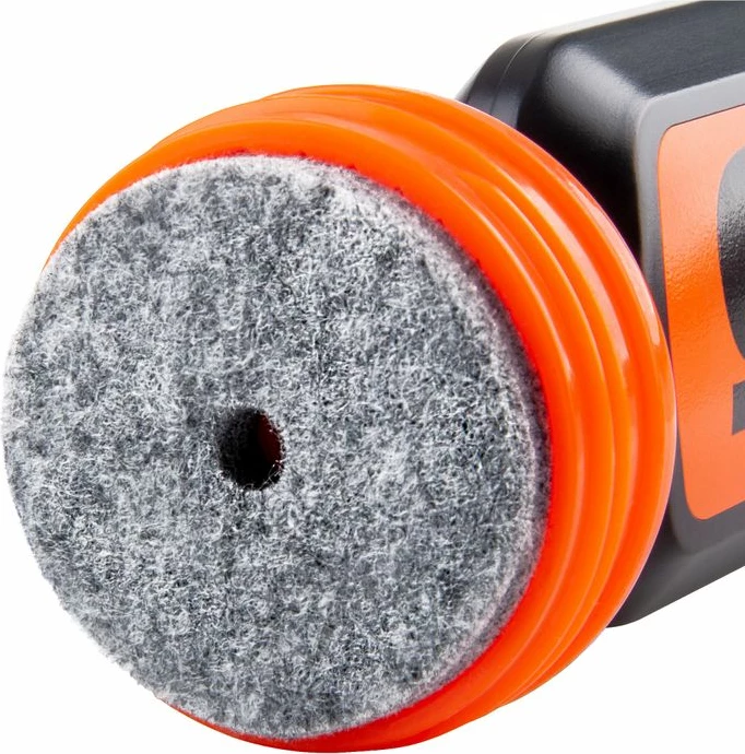 Pastrues Xhami Ultra Glaco 70ml