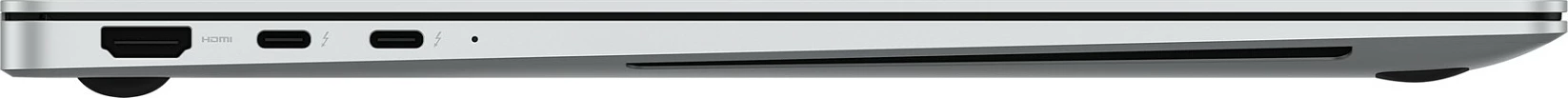 Laptop Samsung Galaxy Book4 Pro,16", Intel Core Ultra 7, 32GB RAM, 512GB SSD, Intel Arc Graphics, argjend