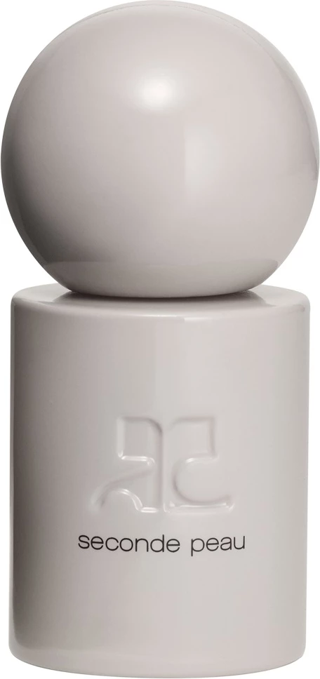 Eau de Parfum Courreges Seconde Peau 50ml